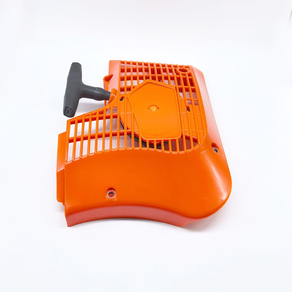 Power Tool Starter Assembly Fo - огляд і ціна Outdoor Power Tool Kit