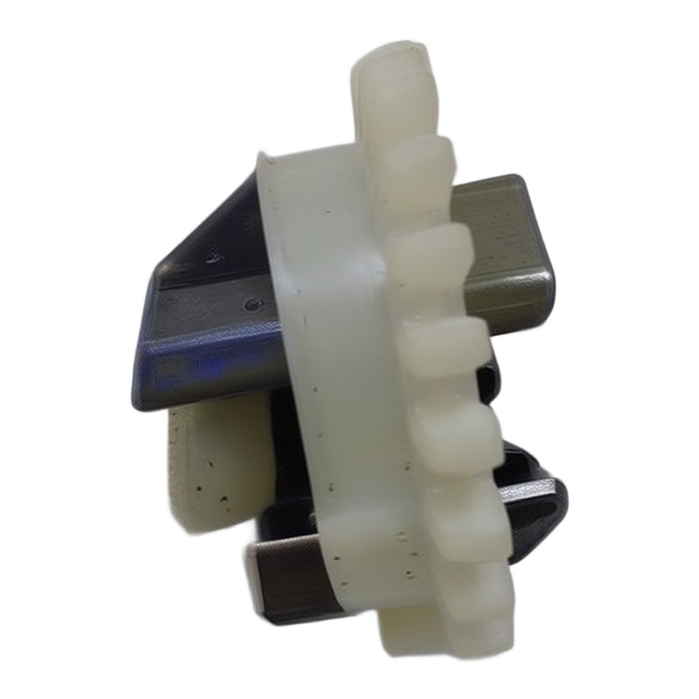 Engine Control Assembly For Ou - огляд і ціна Outdoor Power Tool Kit