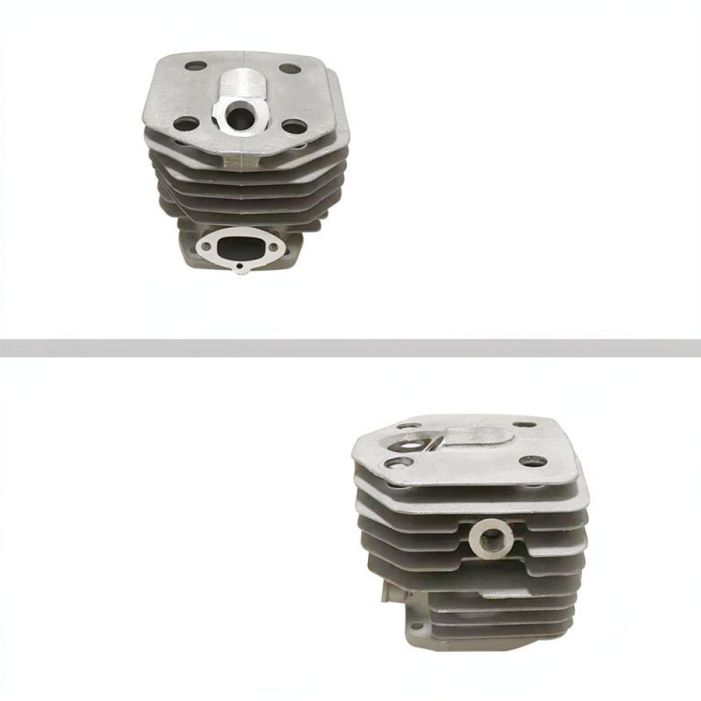 Cylinder Assembly Kit For Husq - огляд і ціна Outdoor Power Tool Kit